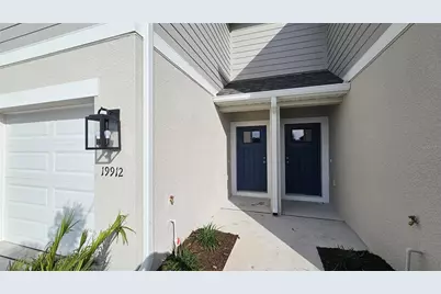 19912 Madera Circle, Venice, FL 34293 - Photo 17