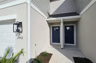 19912 Madera Cir, Venice, FL 34293 - Photo 17