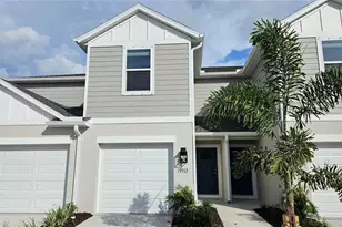 19912 Madera Cir, Venice, FL 34293 - Photo 1