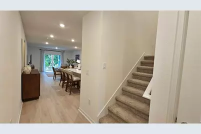 19912 Madera Circle, Venice, FL 34293 - Photo 3