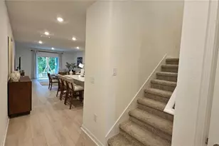 19912 Madera Cir, Venice, FL 34293 - Photo 3
