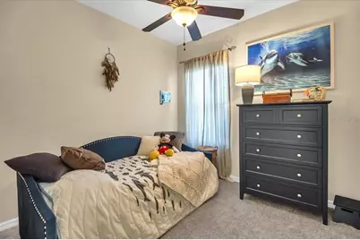 11523 Piedmont Park Crossing, Bradenton, FL 34211 - Photo 17
