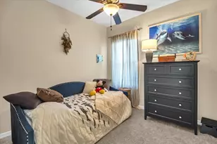 11523 Piedmont Park Crossing, Bradenton, FL 34211 - Photo 17