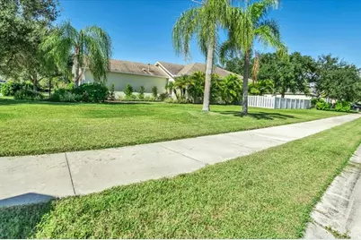 11523 Piedmont Park Crossing, Bradenton, FL 34211 - Photo 29