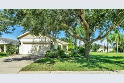11523 Piedmont Park Crossing, Bradenton, FL 34211 - Photo 25