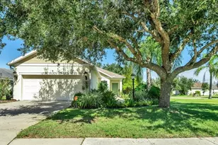 11523 Piedmont Park Crossing, Bradenton, FL 34211 - Photo 1
