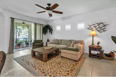 11523 Piedmont Park Crossing, Bradenton, FL 34211 - Photo 5
