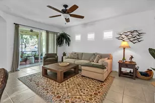11523 Piedmont Park Crossing, Bradenton, FL 34211 - Photo 5