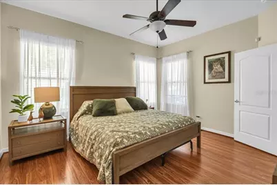 11523 Piedmont Park Crossing, Bradenton, FL 34211 - Photo 13
