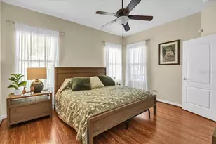 11523 Piedmont Park Crossing, Bradenton, FL 34211 - Photo 13