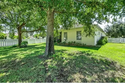 11523 Piedmont Park Crossing, Bradenton, FL 34211 - Photo 23