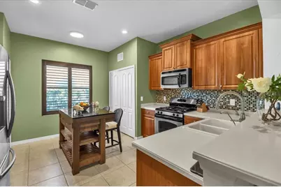 11523 Piedmont Park Crossing, Bradenton, FL 34211 - Photo 9