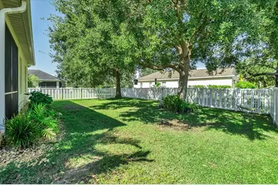 11523 Piedmont Park Crossing, Bradenton, FL 34211 - Photo 21