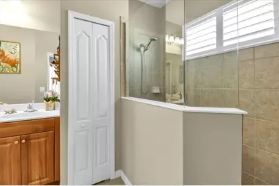 11523 Piedmont Park Crossing, Bradenton, FL 34211 - Photo 15