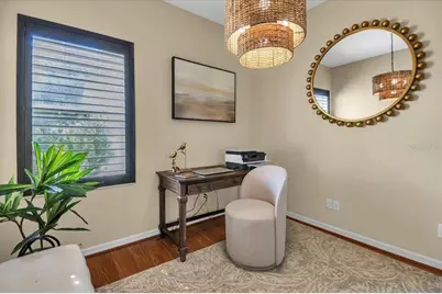 11523 Piedmont Park Crossing, Bradenton, FL 34211 - Photo 11