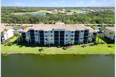 7015 River Hammock Drive #201, Bradenton, FL 34212 - Photo 7