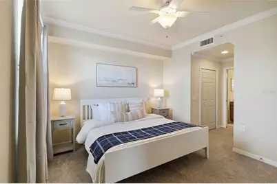 7015 River Hammock Drive #201, Bradenton, FL 34212 - Photo 19
