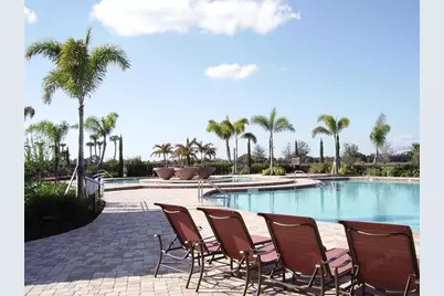 7015 River Hammock Drive #201, Bradenton, FL 34212 - Photo 49