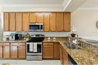 7015 River Hammock Drive #201, Bradenton, FL 34212 - Photo 33