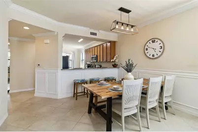 7015 River Hammock Drive #201, Bradenton, FL 34212 - Photo 29