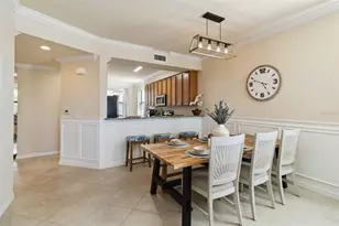 7015 River Hammock Dr, Bradenton, FL 34212 - Photo 29