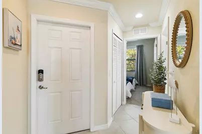 7015 River Hammock Drive #201, Bradenton, FL 34212 - Photo 11