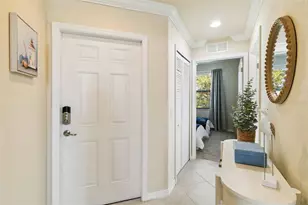 7015 River Hammock Dr, Bradenton, FL 34212 - Photo 11