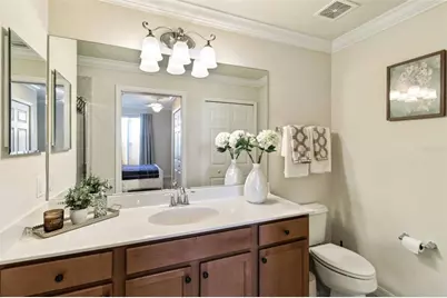 7015 River Hammock Drive #201, Bradenton, FL 34212 - Photo 21