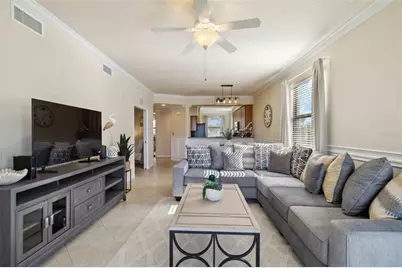7015 River Hammock Drive #201, Bradenton, FL 34212 - Photo 25