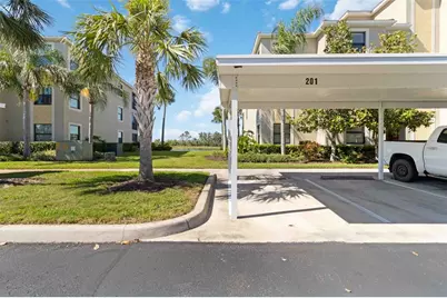 7015 River Hammock Drive #201, Bradenton, FL 34212 - Photo 9