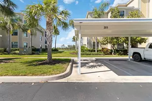 7015 River Hammock Dr, Bradenton, FL 34212 - Photo 9