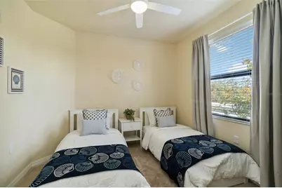 7015 River Hammock Drive #201, Bradenton, FL 34212 - Photo 13