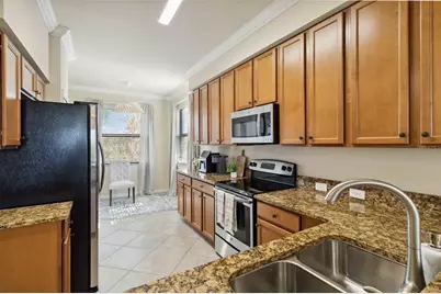 7015 River Hammock Drive #201, Bradenton, FL 34212 - Photo 35