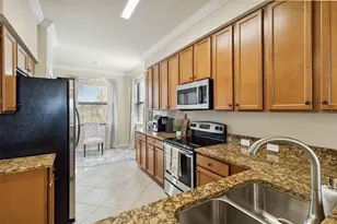 7015 River Hammock Dr, Bradenton, FL 34212 - Photo 35