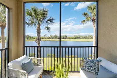 7015 River Hammock Drive #201, Bradenton, FL 34212 - Photo 37