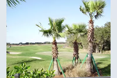 7015 River Hammock Drive #201, Bradenton, FL 34212 - Photo 51