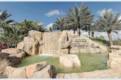 7015 River Hammock Drive #201, Bradenton, FL 34212 - Photo 41