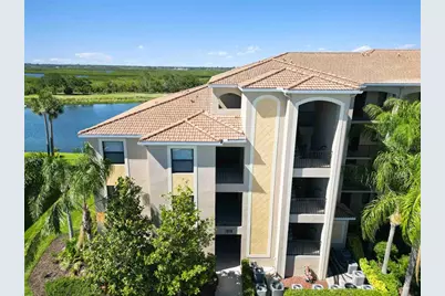 7015 River Hammock Drive #201, Bradenton, FL 34212 - Photo 5