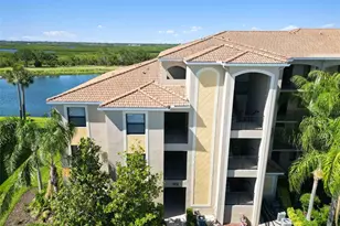 7015 River Hammock Dr, Bradenton, FL 34212 - Photo 5