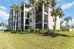 7015 River Hammock Dr, Bradenton, FL 34212 - Photo 1