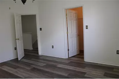 3429 Parkridge Circle #19-103, Sarasota, FL 34243 - Photo 19