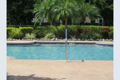 3429 Parkridge Circle #19-103, Sarasota, FL 34243 - Photo 39