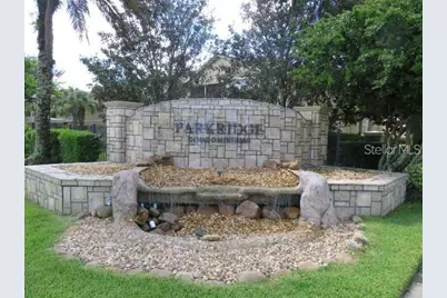 3429 Parkridge Circle #19-103, Sarasota, FL 34243 - Photo 41
