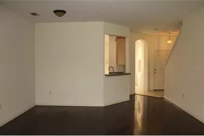 3429 Parkridge Circle #19-103, Sarasota, FL 34243 - Photo 15