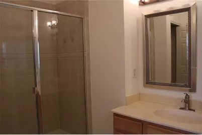 3429 Parkridge Circle #19-103, Sarasota, FL 34243 - Photo 23
