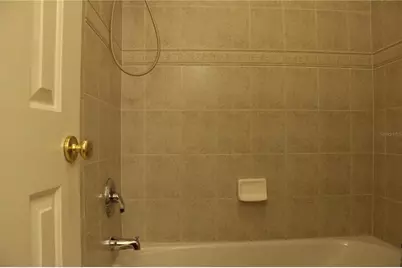 3429 Parkridge Circle #19-103, Sarasota, FL 34243 - Photo 29