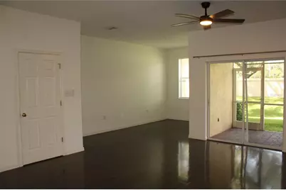 3429 Parkridge Circle #19-103, Sarasota, FL 34243 - Photo 13