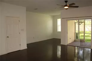 3429 Parkridge Cir, Sarasota, FL 34243 - Photo 13