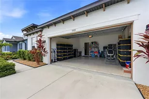 3583 Secret Stroll Dr, Sarasota, FL 34240 - Photo 11