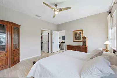 3583 Secret Stroll Drive, Sarasota, FL 34240 - Photo 21